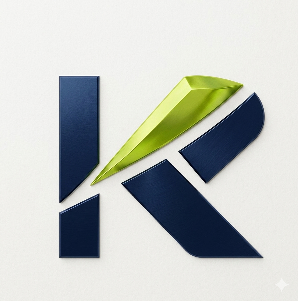 Khatek Digital Tech Nig.